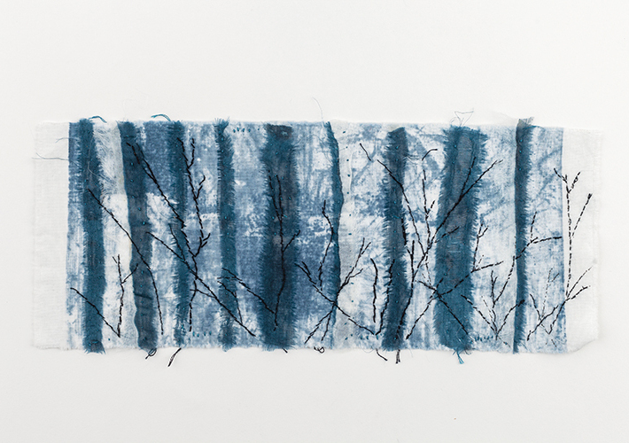 WHAT-Winter-2023_Brown_gallery_07
