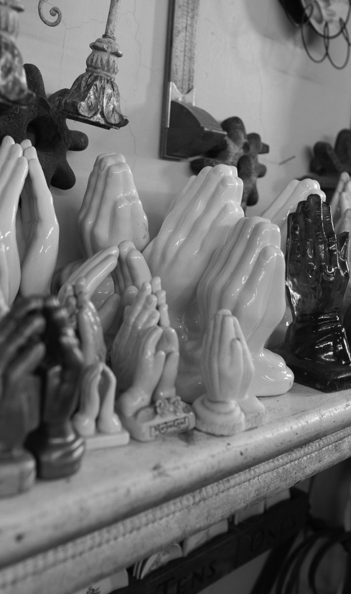 JP-CK-studio-praying-hands-shelf