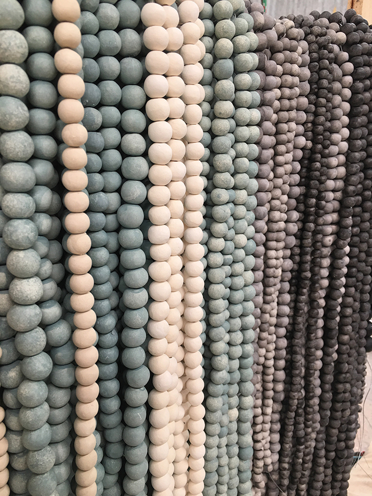 Stripes-of-Beads