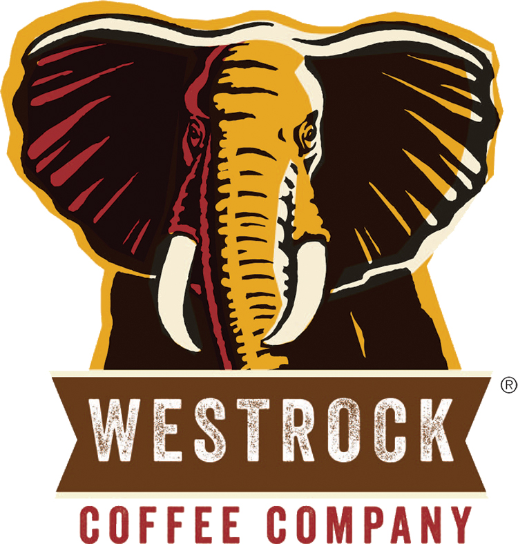 Westrock coffee