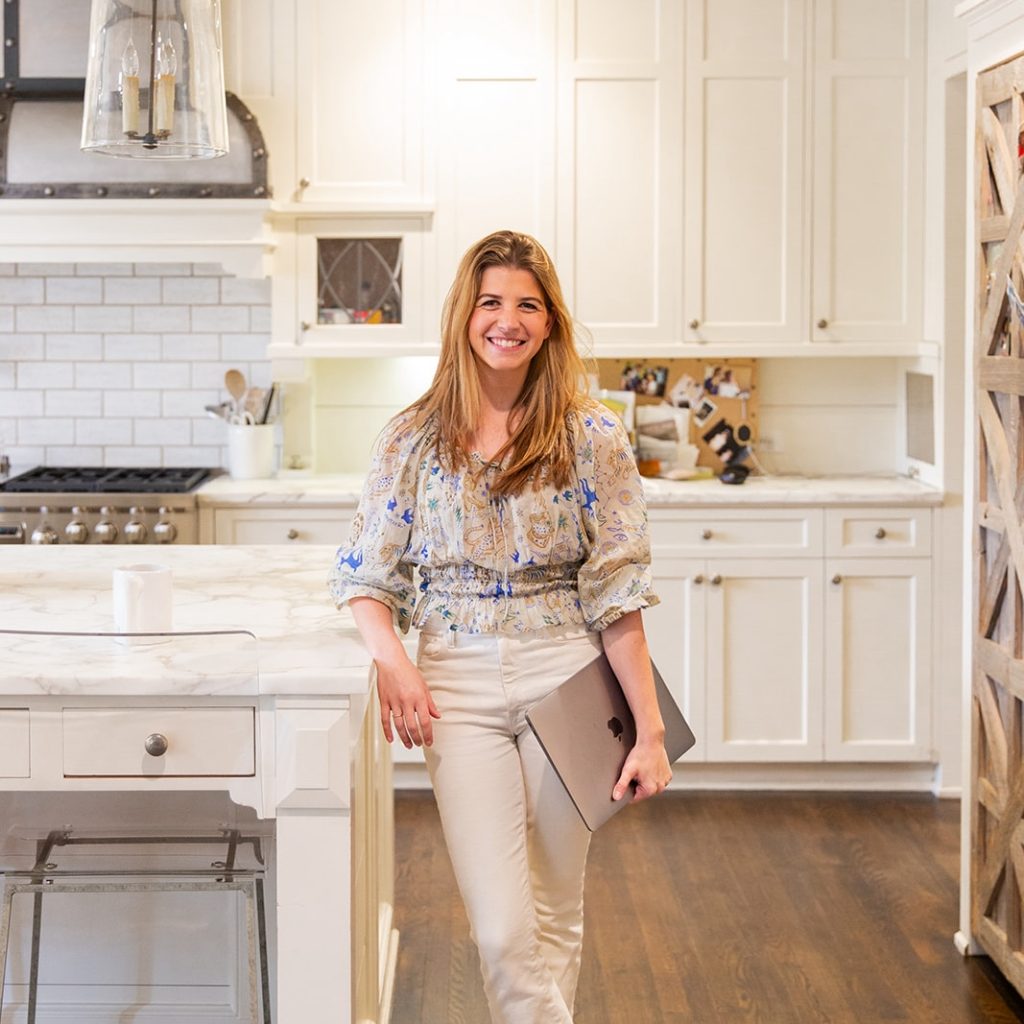 From Hobby to Business: Building a Sustainable Art Career with Hayley Price White