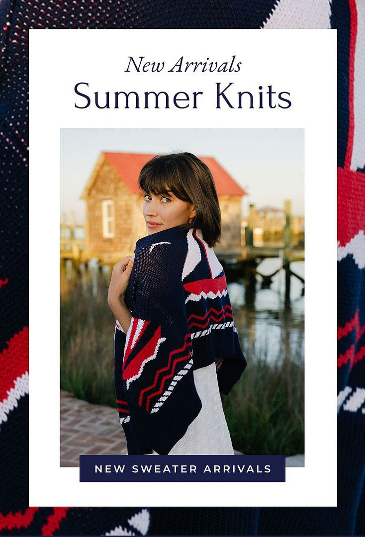 Duffield Lane New Arrivals