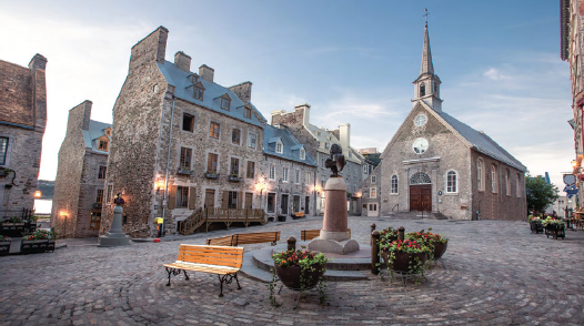 France