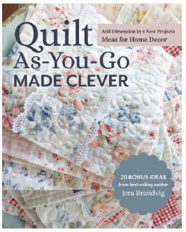 Quilt